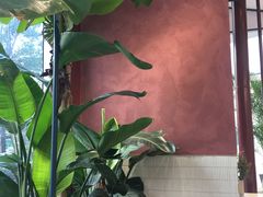 -Toris(LuOne凯德晶萃广场店)