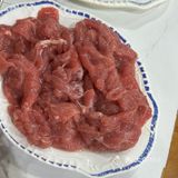 完美周末，火锅永远对