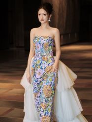 -纯色时光婚纱艺术馆WHITE