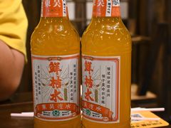 -聚汇三少·龙虾·中餐厅(莫邪路新天地店)