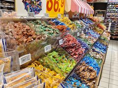 -大润发(国兴店)