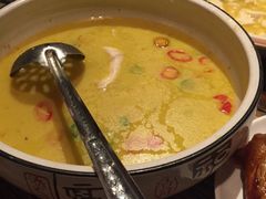 -胡桃里音乐酒馆(环亚凯瑟琳广场店)