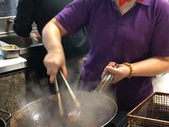 -王裕興肉莊(南禅寺店)