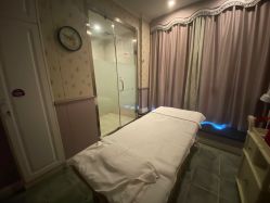 -静博士·养生养颜