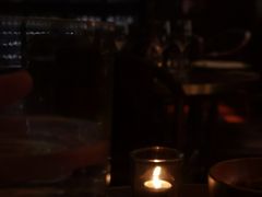 -Tivano意大利餐厅(成都居舍酒店)