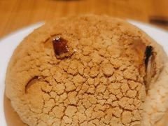 -红鱼湾餐厅(国际大厦店)