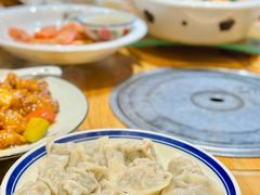 -良昌老味·海南老字号