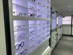 -造寸眼镜·蔡司官方授权店(东门店)