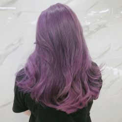 -BM SALON