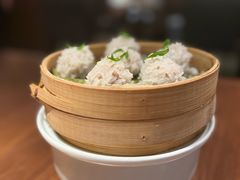 沔阳珍珠丸子-清水亭湖北菜(大屯DT51店)