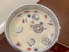-炖物24章·顺时轻养茶(杭州保利时光里店)