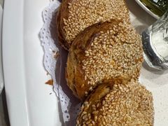 -蝎王府羊蝎子(北大地店)