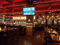 -COMMUNE幻师(上邦百汇城店)