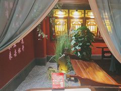 -解家河南菜(金水路店)