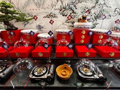 -聚福林酒楼