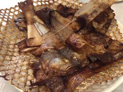 -翠亭酒家(山西南路店)