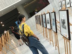 -中国港口博物馆