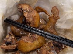 -侠成水上农庄(工业大道店)