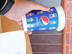 -德克士(中盛国贸店)