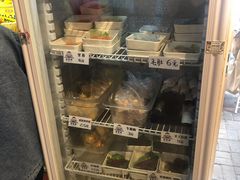 -皆道拌麻辣烫·麻辣拌