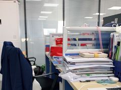 -新航道雅思托福·留学·考研培训(人民广场校区)
