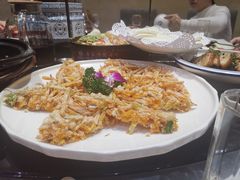 -客乡情(南京东路店)