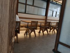 -长春堂顺时而饮(前门店)