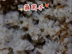 藕饼-陶记正宗德州扒鸡(科巷店)