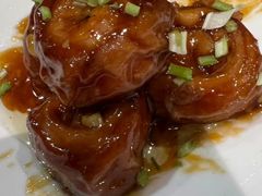 -春江饭店(共青团路总店)