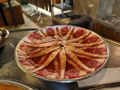 -喜来稀肉(金巴利道店)
