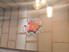 -洛阳宴·洛阳菜(南昌路店)