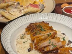 -Grande A'moo(上海万象城店)