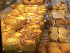 -卡吉诺动物奶油生日蛋糕(中原路店)