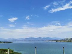 -怀来官厅水库