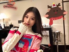 -大唐名家·息壤店