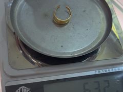 -玉凡奢侈品黄金回收