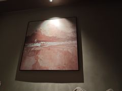-守田肩颈·推拿SPA(颐豪旗舰店)