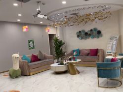 -郡艺医疗美容·微整·眼鼻吸脂