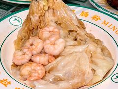 -西关明记肠粉(荔枝湾店)