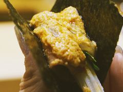 -松涛日本料理