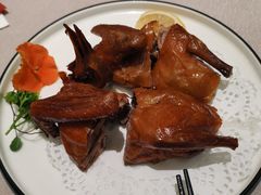 -尚一汤·粤菜海鲜(环球港店)