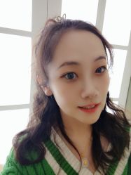 -爱儿美儿童摄影(五路居花园别墅店)