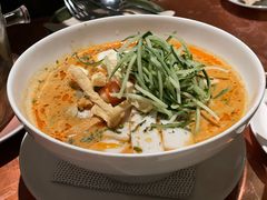 -Ginger(兴国路店)