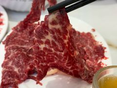 -乌记鲜活牛肉城(金砂东路店)