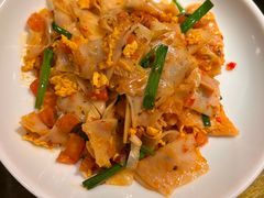 -一坐一忘云南菜(卓悦中心)