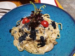 -森Some Fusion(荔湾店)