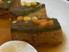 -新金盛·海鲜酒楼(盐田店)