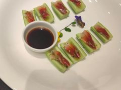 -肆月河豚·淮扬菜·湘菜(华天店)