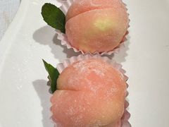 -新雅粤菜馆(南京东路店)