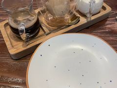 -ALLORA意大利餐厅(丰盛里店)